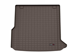 Cargo Area Liner