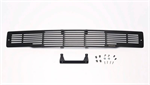 PUTCO 87160 GRILLE INSERT 15 F150 SS BLACK