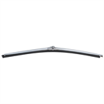 Windshield Wiper Blade
