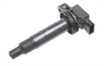 STANDARD UF316T Ignition Coil