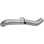 WALKER 54814 PIPE