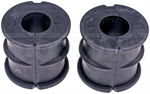 DORMAN BSK81119PR Stabilizer Bar Mount Bushing