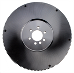 RAM 1509 Clutch Flywheel