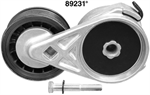 DAYCO 89231 Accessory Drive Belt Tensioner Assembly