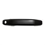 COAST 2 COAST CCIDH68588BBK Exterior Door Handle Cover