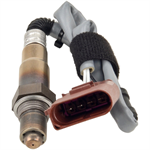 BOSCH 16373 OXYGEN SENSOR