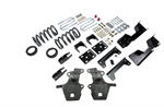BELLTECH 919 Lowering Kit