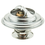 MOTORAD 304198 THERMOSTAT