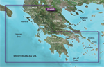 Marine Cartography