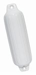 Boat Fender
