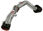 Cold Air Intake