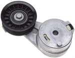 GATES 38420 Accessory Drive Belt Tensioner Assembly
