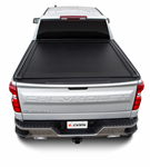 PACE EDWARDS KECA35A66 Tonneau Cover