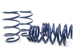 H&R 51691 Lowering Kit