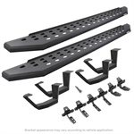 GO RHINO 6940488020PC Running Board