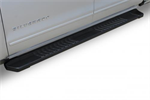 RAPTOR 1775-BLK Running Board Component