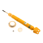 BILSTEIN 24-110044 Shock Absorber
