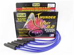 TAYLOR 82248 8.2MM T VOLT GM SET RED