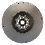 EXEDY FWFMC445 FLYWHEEL