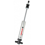 RIDETECH 22149846 Shock Absorber
