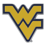 FAN MATS 22264 Emblem