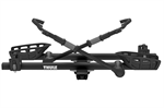 THULE 9036XTB T2 PRO XT 2 BIKE ADD-ON -