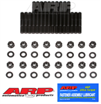 ARP 134-5601 MAIN STUD