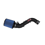 Cold Air Intake
