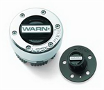 WARN 11690 Warn Industries 11690 Locking Hub