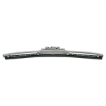 TRICO 116 EXACT FIT BLADE  11'