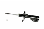 KYB 333350 Shock Absorber