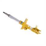 BILSTEIN 35-171706 Shock Absorber