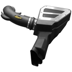 AIRAID 455-356 Cold Air Intake