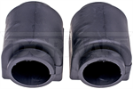 DORMAN BSK90350PR Stabilizer Bar Mount Bushing