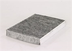 WIX WP10443 Cabin Air Filter