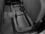 Under Seat Storage Unit