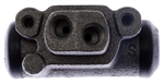 RAYBESTOS WC370232 Wheel Cylinder