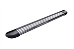 ROMIK 21345418 Running Board