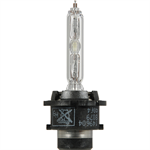 SYLVANIA D2SBX HID LAMP D2S 66240 SYL BX