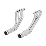 FLOWMASTER 814116 Exhaust Header