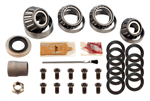 MOTIVE GEAR R11RV6MKT TOYOTA V6 MASTER