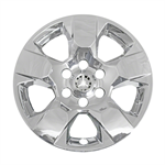 COAST 2 COAST IWCIMP435X Wheel Cover