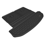 3D MATS M1KA0581309 Cargo Area Liner