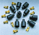 TAYLOR 46059 TERMINAL KIT