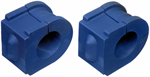 MOOG K6530 Stabilizer Bar Mount Bushing