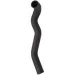 DAYCO 70463 Radiator Hose