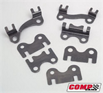 COMP CAMS 48068 GUIDE PLATE 3/8'