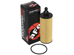 AFE 44-LF039 OIL FILTER