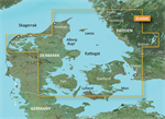 Marine Cartography