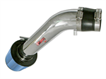Cold Air Intake